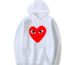 Comme des Garçons